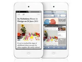 宁化花呗套现平台 正规持牌通道，秒到支付宝，费率低至 2.8%